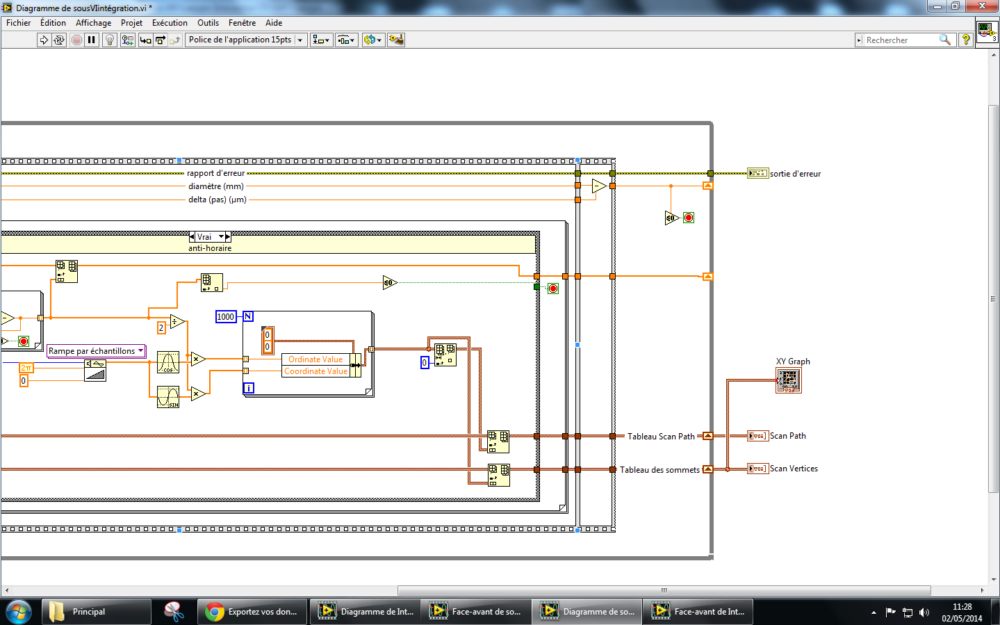 Nom : part2.PNG
Affichages : 841
Taille : 167,1 Ko