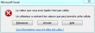 Nom : Capture erreur.PNG
Affichages : 75
Taille : 13,0 Ko