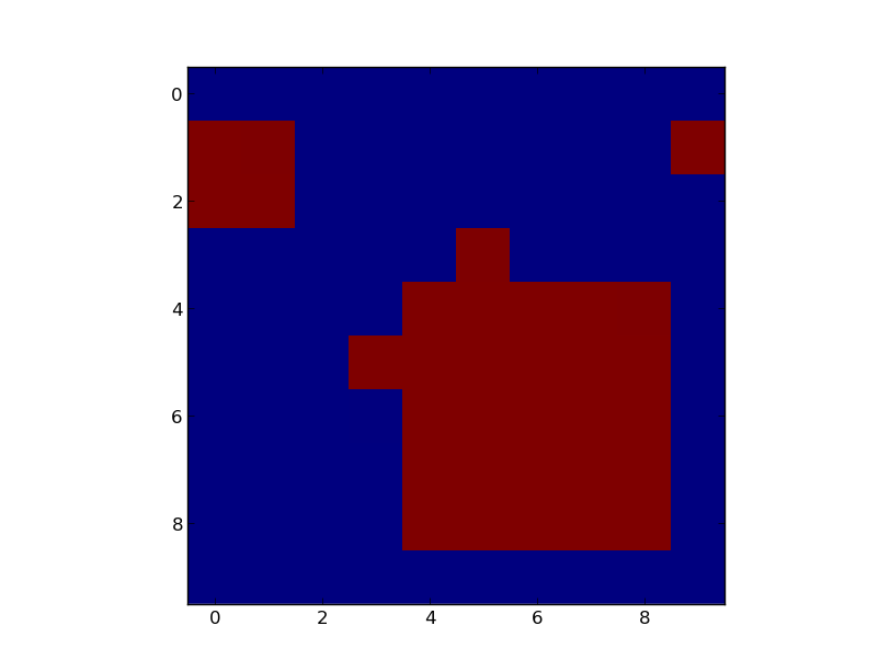 Nom : test_3_zones.png
Affichages : 406
Taille : 7,4 Ko