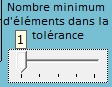 Nom : contrle dfilement.jpg
Affichages : 204
Taille : 6,9 Ko