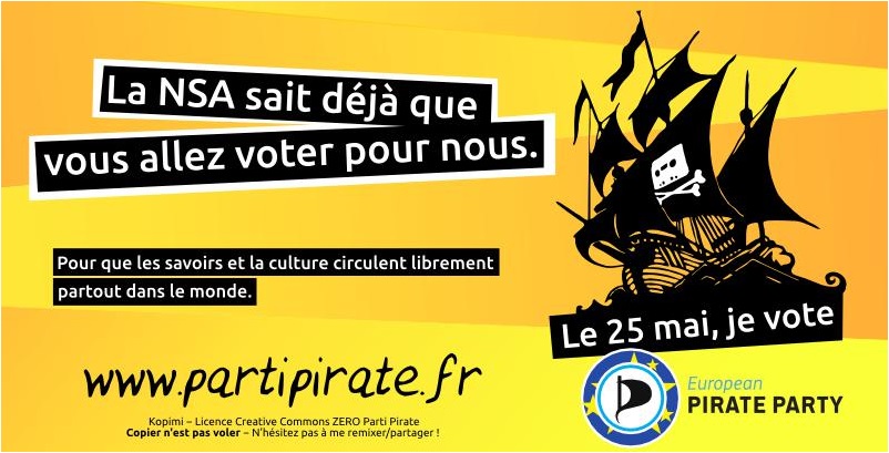 Nom : pirate.jpg
Affichages : 250
Taille : 116,4 Ko