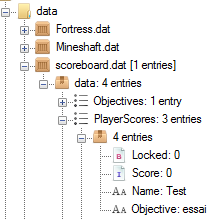 Nom : scoreboard.png
Affichages : 1087
Taille : 5,8 Ko