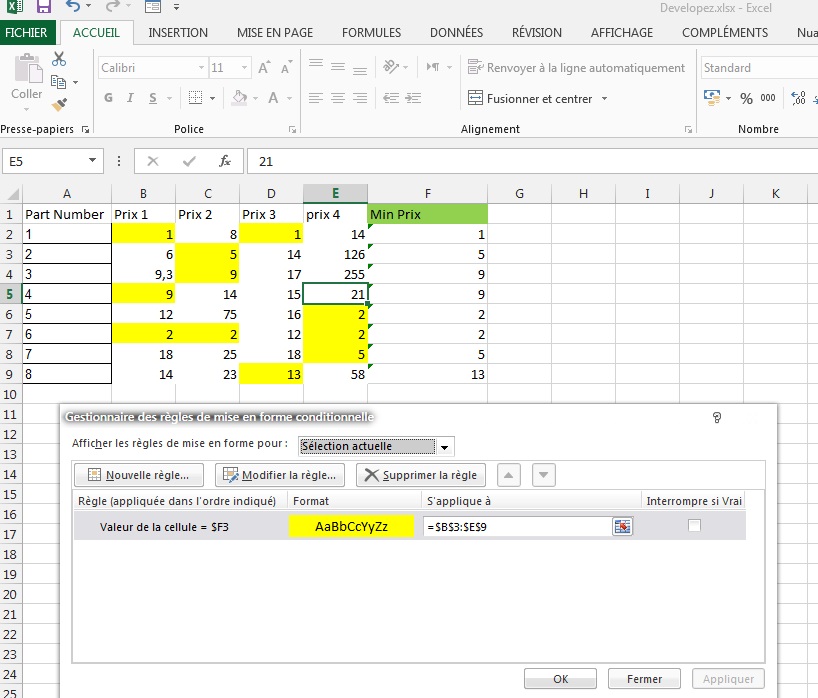 Nom : solution.jpg
Affichages : 138
Taille : 135,2 Ko