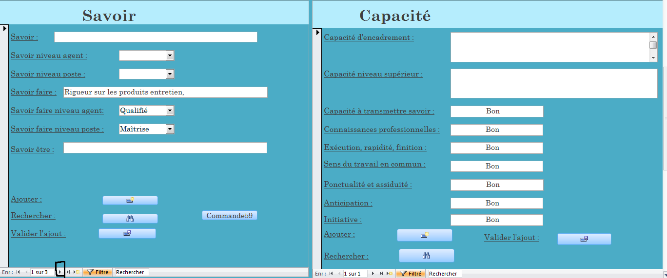 Nom : form7.png
Affichages : 202
Taille : 37,3 Ko