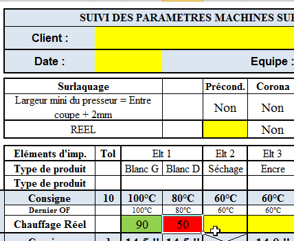 Nom : 2014-06-10 08_47_16-Microsoft Excel - IT18-suivi-maj-02-04-14.png
Affichages : 1640
Taille : 11,0 Ko