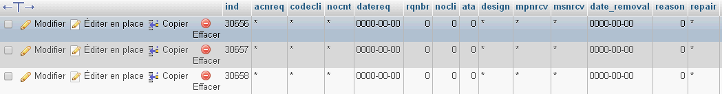 Nom : mysql.gif
Affichages : 2474
Taille : 13,1 Ko