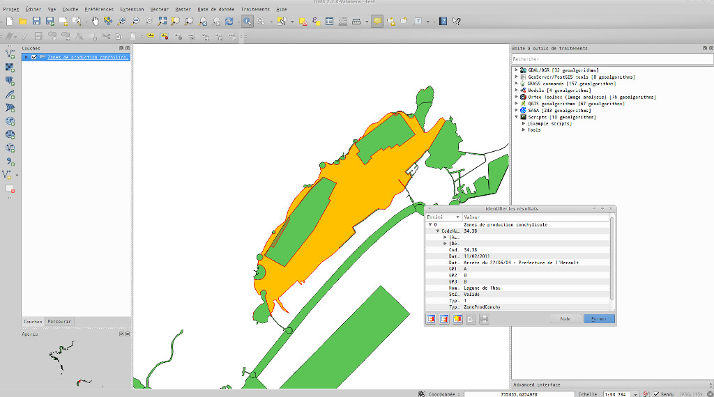 Nom : qgis-34-38.jpg
Affichages : 301
Taille : 110,5 Ko