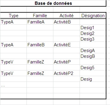 Nom : Sans titre.jpg
Affichages : 169
Taille : 45,6 Ko