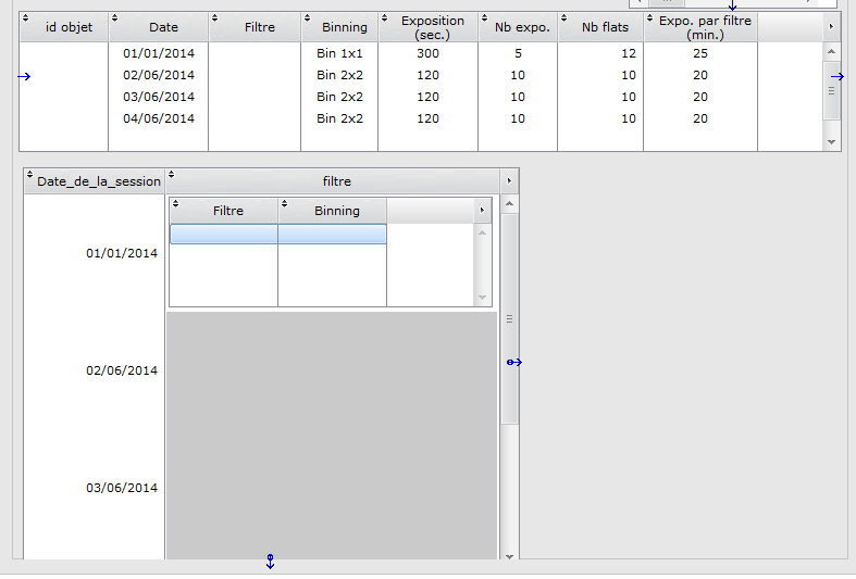 Nom : table_dans_table.png
Affichages : 178
Taille : 24,0 Ko