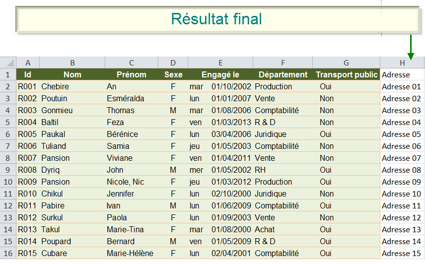 Nom : LookupLabelRange - Final.jpg
Affichages : 888
Taille : 246,1 Ko