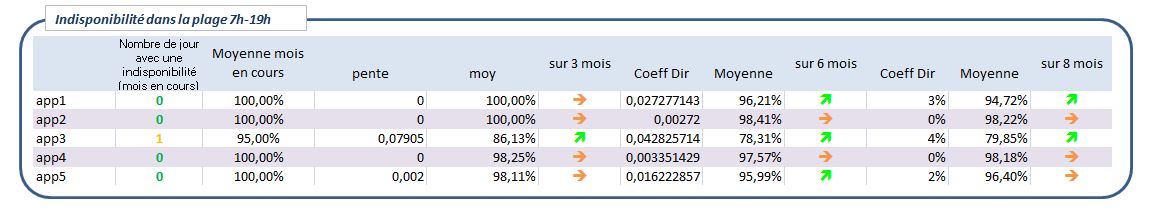 Nom : Capture2.JPG
Affichages : 807
Taille : 55,6 Ko