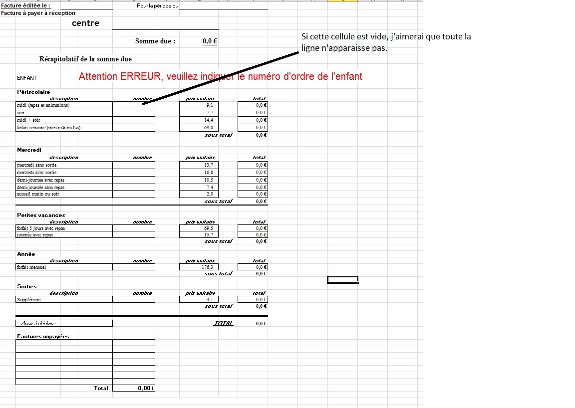 Nom : excel.jpg
Affichages : 6736
Taille : 205,0 Ko