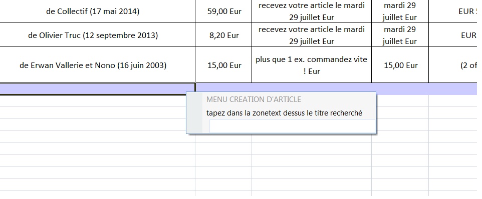 Nom : vue 2.jpg
Affichages : 252
Taille : 79,1 Ko