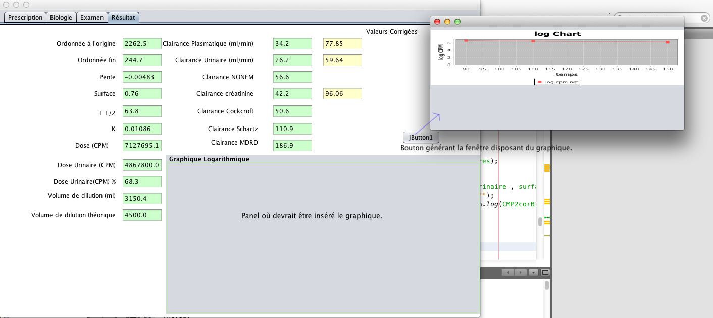 Nom : Log.png
Affichages : 682
Taille : 96,8 Ko