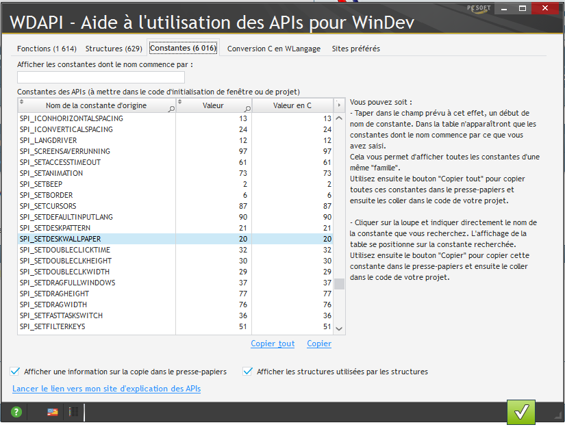 Nom : WDAPI.png
Affichages : 2832
Taille : 54,4 Ko