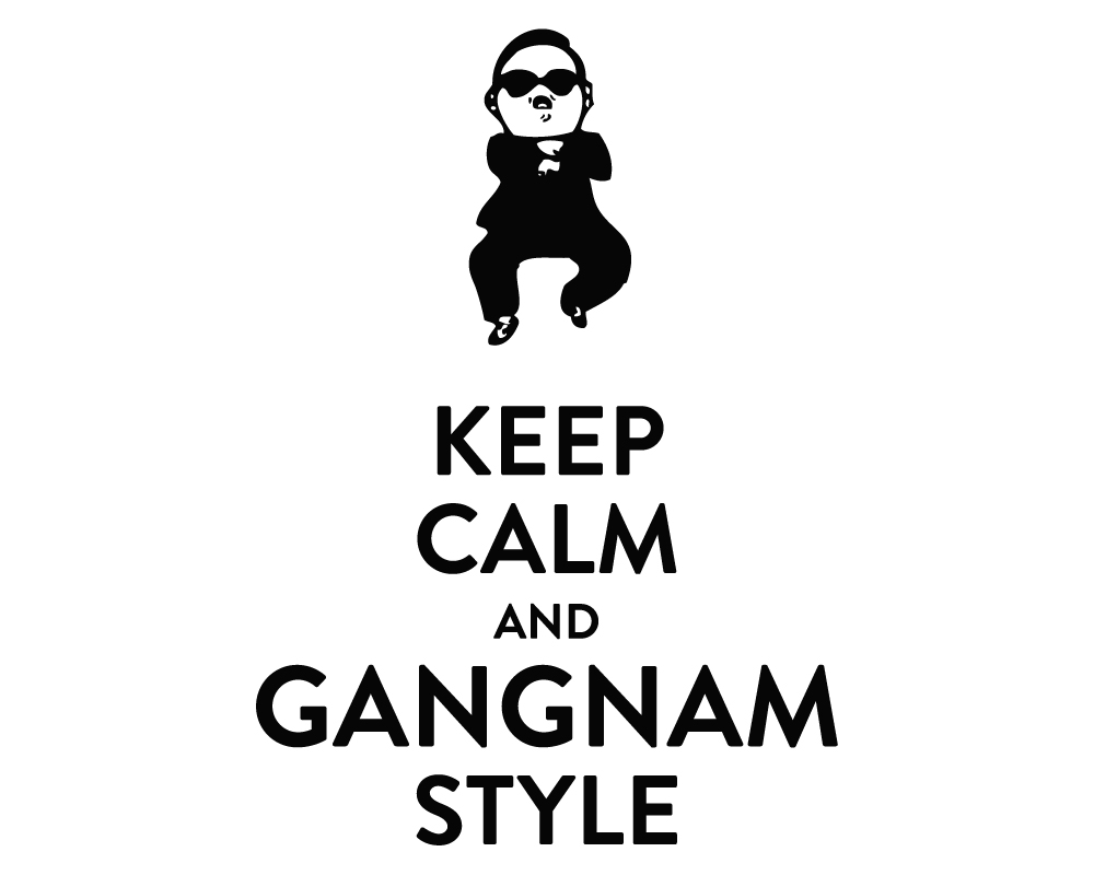 Nom : keep-calm-and-gangnam-style.jpg
Affichages : 933
Taille : 66,8 Ko