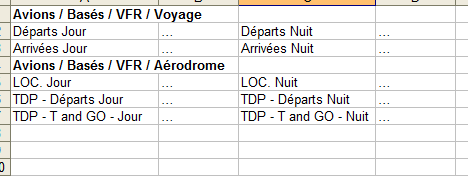 Nom : Xlm02.png
Affichages : 132
Taille : 6,4 Ko