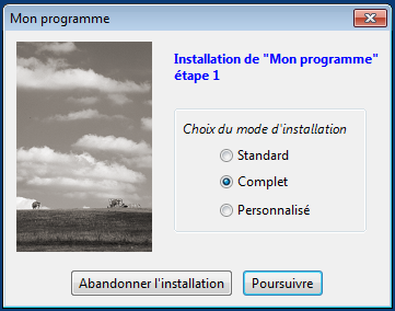 Nom : ThDialog.png
Affichages : 416
Taille : 49,0 Ko