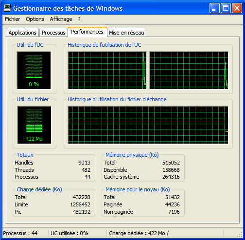 Nom : TaskManager.png
Affichages : 60
Taille : 30,6 Ko