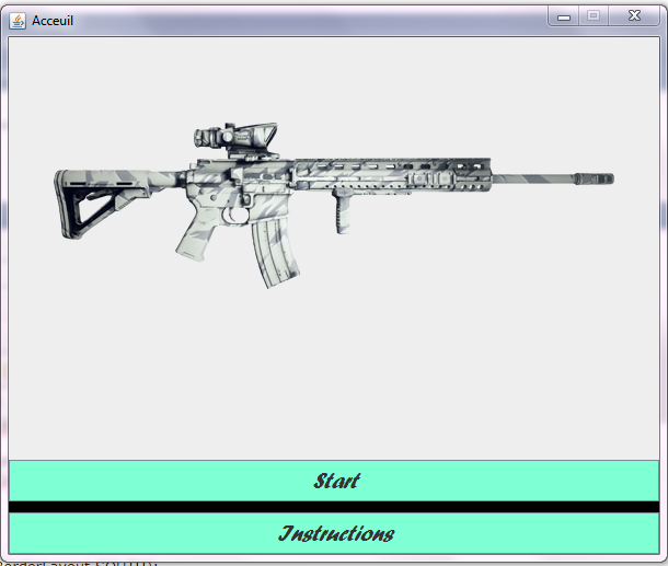 Nom : resultat.PNG
Affichages : 674
Taille : 105,4 Ko