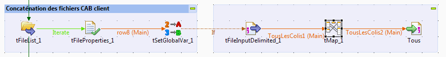 Nom : Capture.PNG
Affichages : 2897
Taille : 12,3 Ko