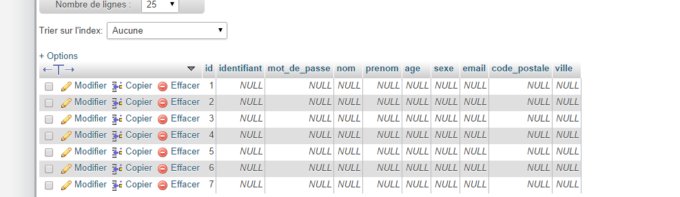 Nom : membre base de donne.PNG
Affichages : 149
Taille : 41,4 Ko