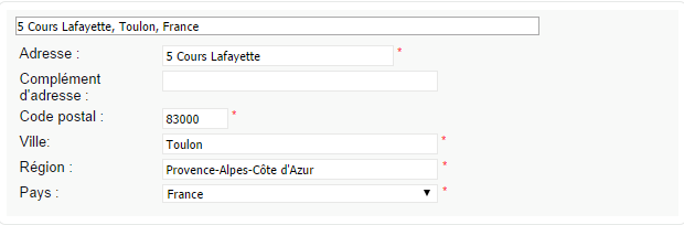 Nom : autocomplete.png
Affichages : 170
Taille : 11,0 Ko