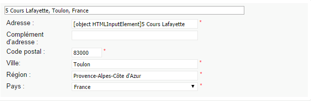 Nom : autocomplete2.png
Affichages : 150
Taille : 11,6 Ko