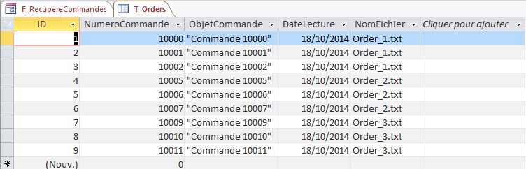 Nom : Resultat.JPG
Affichages : 709
Taille : 49,0 Ko