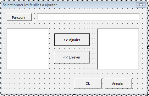Nom : userform.PNG
Affichages : 422
Taille : 11,1 Ko