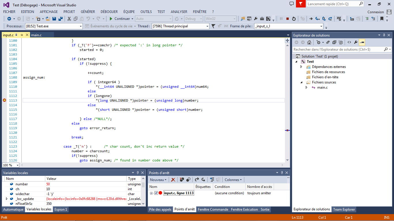 Nom : Problme visual studio.png
Affichages : 1092
Taille : 69,0 Ko