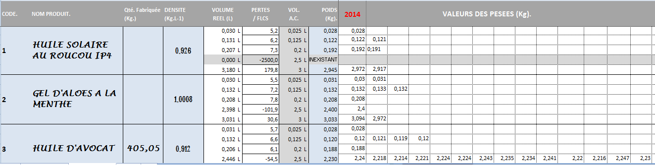 Nom : Sans titre.png
Affichages : 215
Taille : 32,3 Ko