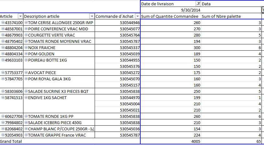 Nom : Capture.JPG
Affichages : 2219
Taille : 110,2 Ko