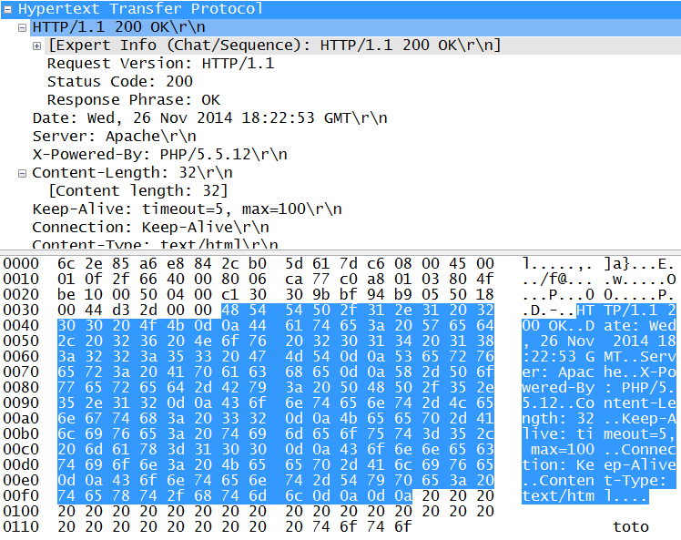 Nom : http.png
Affichages : 86
Taille : 54,7 Ko