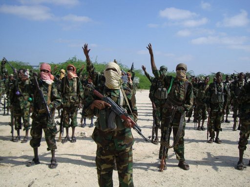 Nom : shebab-groupuscule-al-qaida-nord-mogadiscio-2-jan-2009.jpg
Affichages : 258
Taille : 51,0 Ko