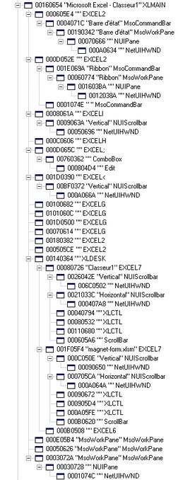 Nom : excel-spy.jpg
Affichages : 573
Taille : 55,2 Ko