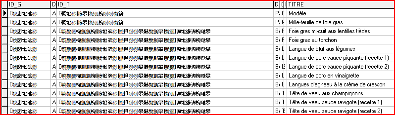 Nom : Capturer.PNG
Affichages : 246
Taille : 42,6 Ko