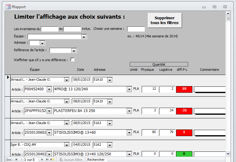 Nom : Capture.PNG
Affichages : 190
Taille : 32,2 Ko