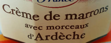 Nom : morceaux-ardche.jpg
Affichages : 384
Taille : 10,6 Ko