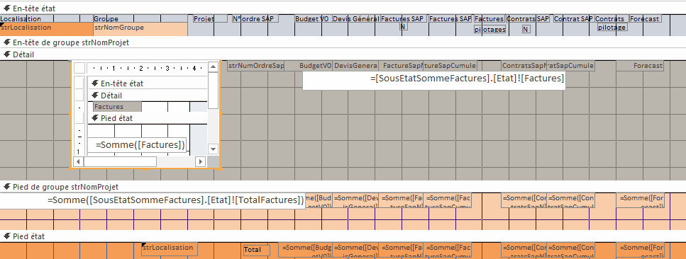 Nom : SommeSE.gif
Affichages : 279
Taille : 25,7 Ko