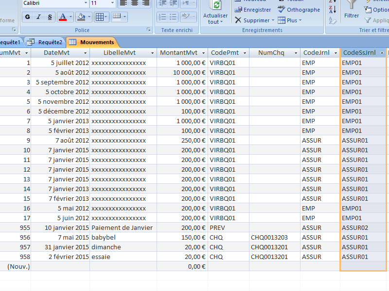 Nom : table mvt.png
Affichages : 7264
Taille : 54,1 Ko