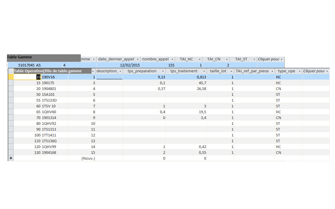 Nom : somme_access.png
Affichages : 106
Taille : 28,1 Ko