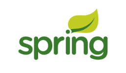 Nom : Spring-XD-1.1-GA-et-1.0.4_actualite_home.png
Affichages : 649
Taille : 9,0 Ko