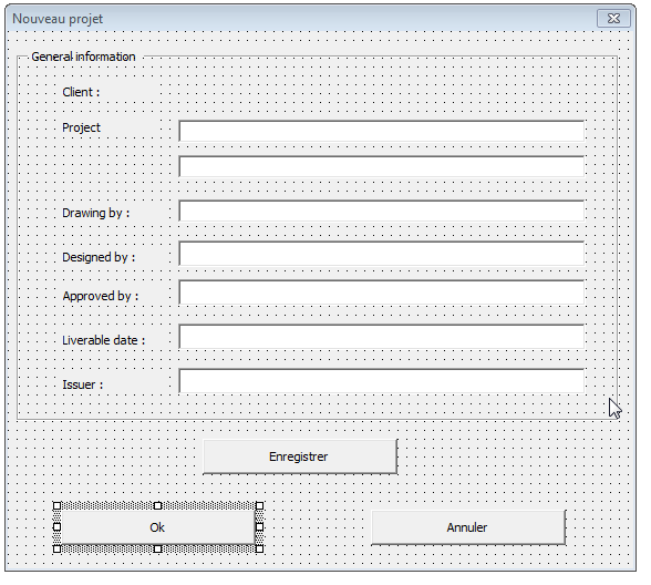 Nom : userform3.png
Affichages : 159
Taille : 9,9 Ko