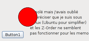 Nom : zorder.png
Affichages : 234
Taille : 6,7 Ko