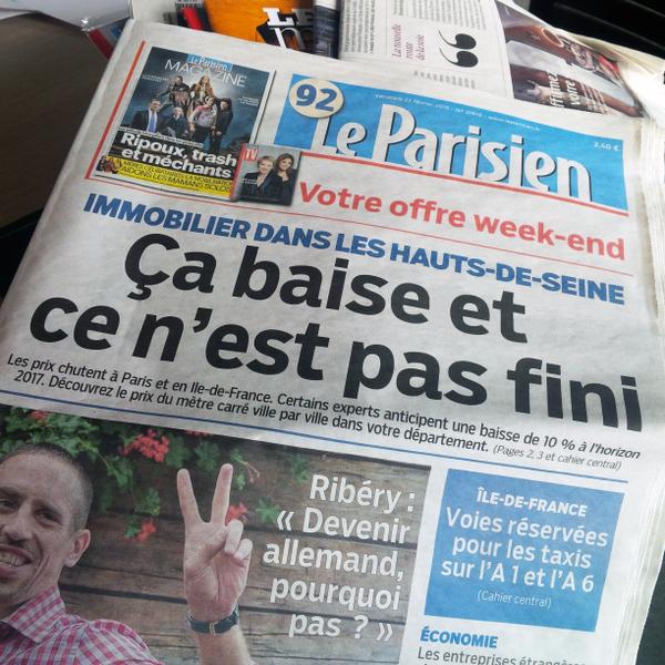 Nom : Le_Parisien_Ca_baise.jpg
Affichages : 564
Taille : 75,4 Ko