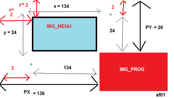 Nom : Positionnement.png
Affichages : 197
Taille : 9,4 Ko