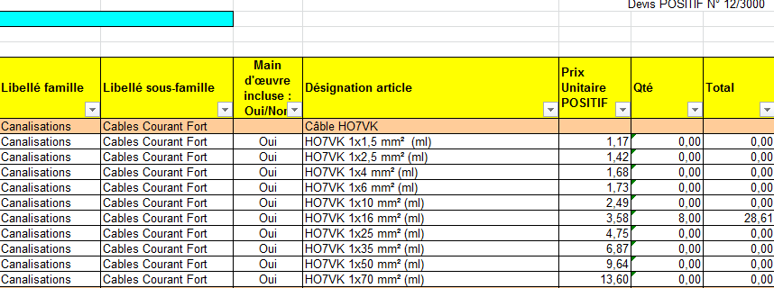 Nom : 2015-03-06 08_42_40-Microsoft Excel - Macro_Devis - Copie  [Mode de compatibilité].png
Affichages : 2192
Taille : 26,1 Ko