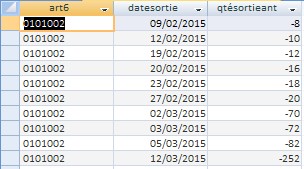 Nom : Req interm.jpg
Affichages : 104
Taille : 21,5 Ko