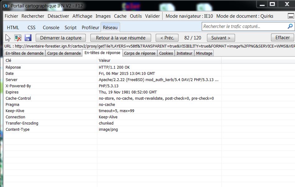 Nom : entete de la reponse(reponseheader).JPG
Affichages : 1485
Taille : 105,7 Ko